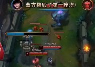 IG打野之争：Wei比Jiejie更适合？风格决定一切