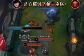 IG打野之争：Wei比Jiejie更适合？风格决定一切
