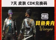绝地求生怎么取消皮肤效果？取消皮肤效果的步骤是什么？