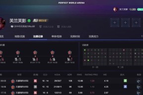 完美世界电竞邀请外国友人流程？