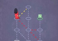 龙之谷中小狗技能如何躲避？掌握哪些技巧？