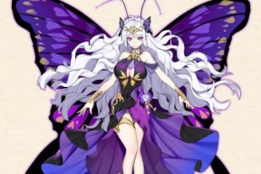 以四叶草剧场SSR排名为基础的魔物娘榜单一览（掌握最强魔物娘的秘密）