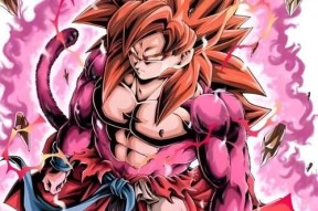 《龙珠超宇宙2》时空巡逻者流程攻略（成为时空巡逻者）