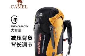 专业背包的装备方法是什么？装备专业背包有什么好处？