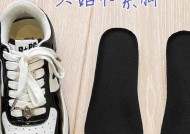 征途2免费换鞋垫的方法是什么？鞋垫更新需要注意哪些事项？