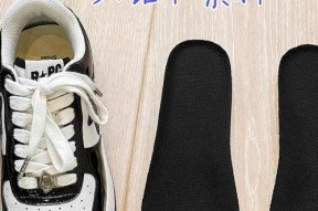征途2免费换鞋垫的方法是什么？鞋垫更新需要注意哪些事项？