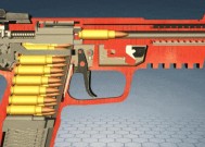 DayZ独立版DMR14手枪使用技巧（射击新手必备）