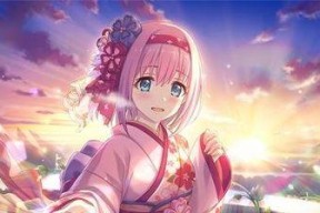 公主连结（探索公主连结游戏中卡R7练3队R7的原因与优势）