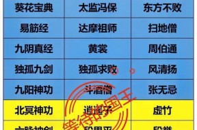 神仙道中仙令的获取途径有哪些？