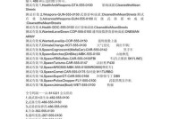 侠盗猎车手（掌握关键秘籍）