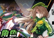 奇门之上咒印攻略怎么玩？游戏中的咒印系统有哪些特点？