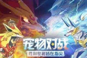 《掌握奥拉星手游幻21的攻略》（打造超强战斗阵容，征服全服PK）