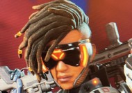 《Apex英雄班加罗尔烟妹技能及玩法详解》（卓越的爆破专家引爆战局）