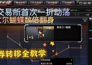 CF交易所王者之圣价格？购买流程是什么？