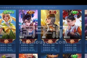 跑跑手游仲夏套装属性是什么？如何获取？