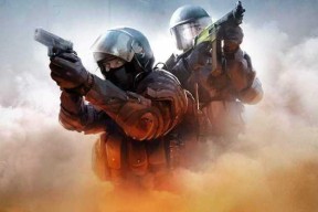 完美世界平台CSGO全球攻势玩法指南？