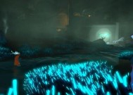 《Furi》全boss剧情故事分析（深入游戏世界）