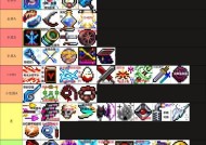 《吸血鬼幸存者》游戏新地图通关攻略（全面解密新地图）