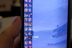 王者荣耀晟定位及技巧全解析