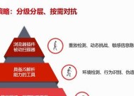 反恐精英三板斧使用技巧是什么？如何有效利用三板斧？