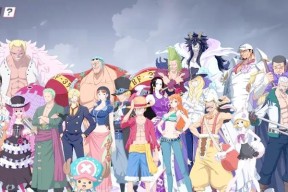 《乱斗西游》中穿星弄云梭的属性详解（探秘乱斗西游中穿星弄云梭的技能）