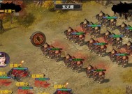 《一统天下》游戏神将系统解析（带你领略游戏世界的无敌神将之路）