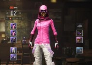 绝地求生悲喜专属衣服获取途径是什么？如何获得？
