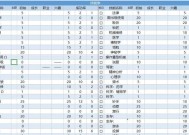 部落冲突中查看信用分的具体方法是什么？