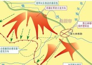 穆格那战役攻略（探索穆格那战役）