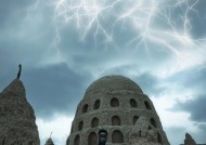 大话西游黑悟空玩法是什么？如何玩好黑悟空角色？