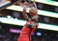 打造超级小前锋SF（NBA2K16MT模式小前锋SF球员最佳阵容攻略）
