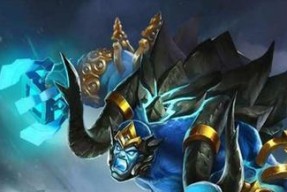 乱斗西游昆仑奴排行榜阵容搭配攻略（打造最强昆仑奴阵容）