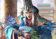 三国杀中为何有人愿意卖房卖车来购买特定武将？