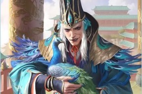 三国杀中为何有人愿意卖房卖车来购买特定武将？