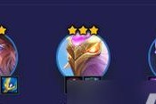 以金铲铲之战星守法师攻略大全（玩转金铲铲之战）