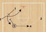 掌握NBA2K18内线外线打法技巧，让你成为游戏中的制胜玩家（攻守兼备、技巧独特）