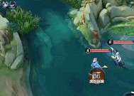 新版本各路榜首：边路新王诞生！T0超标怪越削越强，双穿虞姬登顶