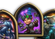 部落冲突糖果岛玩法指南是什么？