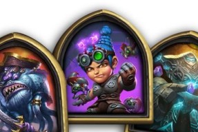 部落冲突糖果岛玩法指南是什么？