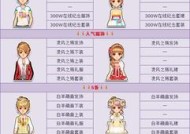 QQ飞车美好暗号一览表更新了吗？如何获取最新暗号？