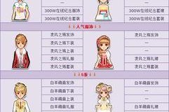 QQ飞车美好暗号一览表更新了吗？如何获取最新暗号？