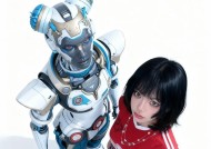 Apex命脉——英雄搭配的绝佳选择（以游戏为主）