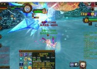 寻仙玄水副本掉落物品处理方法？如何应对？