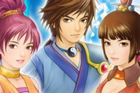 《仙剑奇侠传6》游戏试玩评测——探索神秘仙界（精美画面与传统剧情的完美结合）