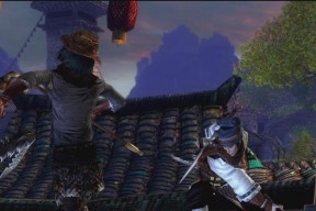 《以刀剑兵器谱大刀篇攻略》-打造最强战士（从入门到精通）