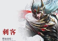 RO手游中刺客职业应该插什么卡？刺客卡牌搭配建议有哪些？