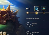 lol阿克尚技能怎么用？出装顺序是什么？