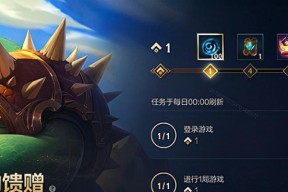 lol阿克尚技能怎么用？出装顺序是什么？
