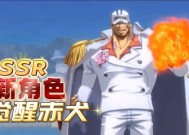 《邪恶工厂跑酷》游戏玩家测评（一个疯狂刺激的跑酷游戏）