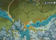 《原神》雪山大勘测信标放置指南（在游戏中轻松找到信标位置的秘诀）